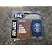 Pac Swi-jack Factory Steering Wheel Control Interface Kit for Alpine, Kenwood, Jvc, or Clarion