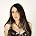 Within Temptation