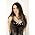 Miniaturansicht von Within Temptation