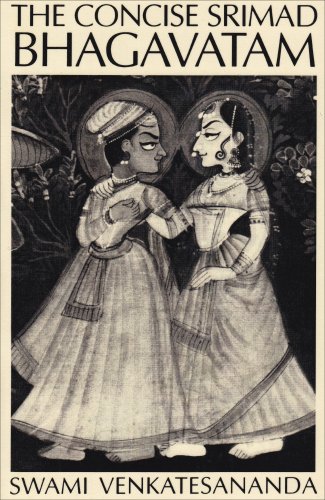 Bhagavatam