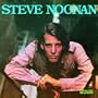 Steve Noonan