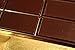 4 Pack of Xtasy Raw Chocolate Bar 100% (Premium Ecuadorian Arriba Nacional Cacao) 1.76 oz. bars.