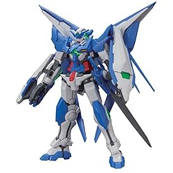 HGBF 1/144 ������ॢ�ᥤ���󥰥������� (�������ӥ�ɥե���������)