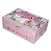 The Recital Musical Treasure Box