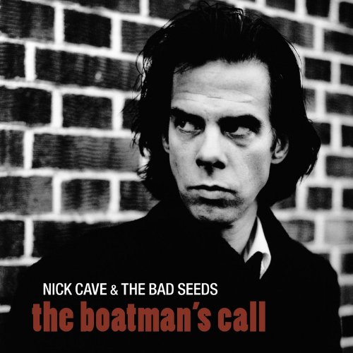 Nick Cave & The Bad Seeds - Brompton Oratory Lyrics - Zortam Music