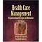 Health care Law's book