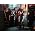 Thumbnail image of A Place to Bury Strangers