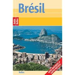 Bresil ed 2010