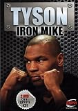 Mike Tyson - Iron Mike (2 Dvd+Booklet)