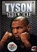 Mike Tyson - Iron Mike (2 Dvd+Booklet)