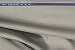 Raymond Suit Fabric 1Pc 3Meter Suit Length Solid Grey for Men