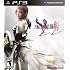Final Fantasy XIII-2 (PS3 or Xbox 360) + $20 Amazon Credit $59.99
