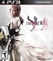 Final Fantasy XIII-2