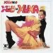 Xegundo Xou Da Xuxa