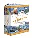 Coffret Antoine : Îles... était une fois - L'intégrale 14 DVD