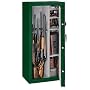 Stack - On� 19 - Gun Safe with Combination Lock