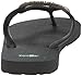 Sanuk Women's Ibiza Native Flip Flop