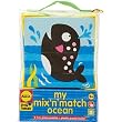 My Mix & Match Ocean
