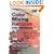 Color Mixing Recipes for Portraits: More Than 500 Color Combinations for Skin, Eyes, Lips & Hair (Color Mixing Recipes)