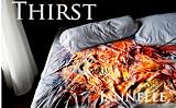 Thirst