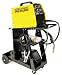 10% Off Hot Max Welding Products