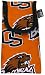 OSU Oregon State Cell Phone Glasses Case Gifts & Gift Ideas