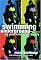 Swimming Underground: My Years in the Warhol Factory