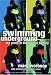 Swimming Underground: My Years in the Warhol Factory