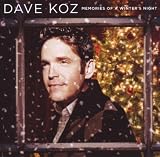 Memories of a Winter`s Night [European Import]