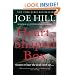 Heart-Shaped Box: A Novel