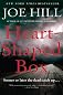 Heart-Shaped Box