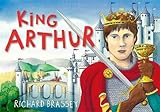 King Arthur