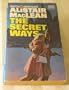 The Secret Ways