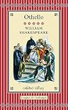 Othello, the Moor of Venice