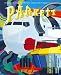 Books : Parkett #68: Eija-Liisa Ahtila, Franz Ackermann, Dan Graham