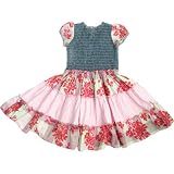 Oilily Sally Dress
