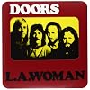 L.a. Woman [Vinilo]