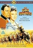 The Four Feathers [Region 2]