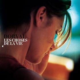 Les Choses De La Vie