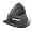 Coal Heather