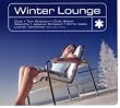 Winter Lounge