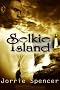 Selkie Island