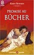 Promise au b�cher