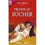 Promise au b�cher