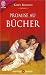Promise au b�cher