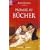 Promise au b�cher