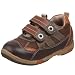 Jumping Jacks Toddler/Little Kid Big Playground Sneaker
