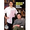 Michael & Michael Have Issues
