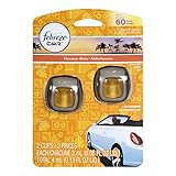 Return to product information