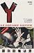 Y : le dernier homme, Tome 7 :...